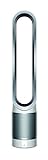 Dyson Pure Cool Link Luftreiniger (mit HEPA-Filter inkl. Fernbedienung und App-Steuerung, Energieeffizienter Ventilator...