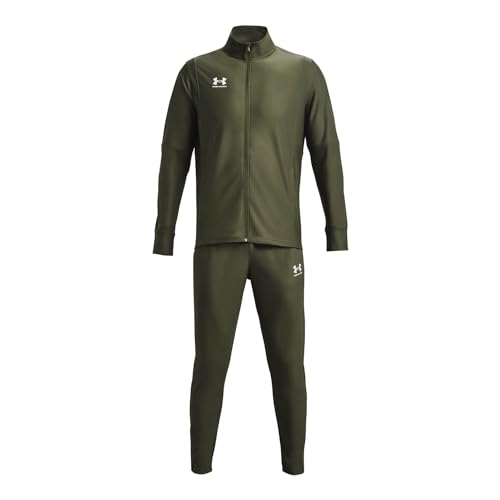 Under Armour Herren UA M's Ch. Tracksuit Accessory