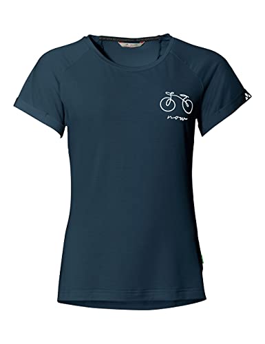 VAUDE Women's Cyclist 2 T-Shirt