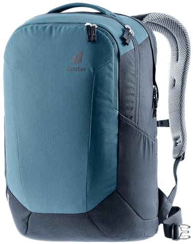 deuter Giga Laptop Rucksack (28 L)