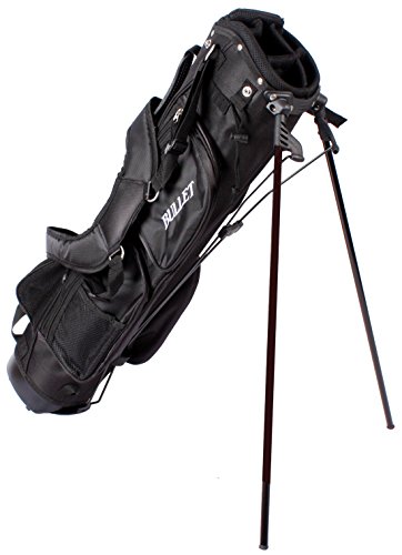 Legend Golftasche 6 Inch Ständerbag