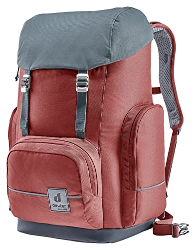 deuter Scula Schulrucksack (30 L)