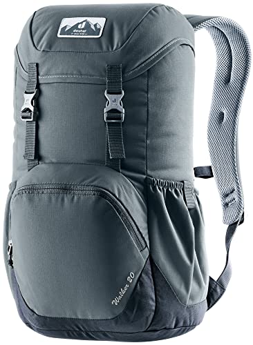 deuter Walker 20 Tagesrucksack