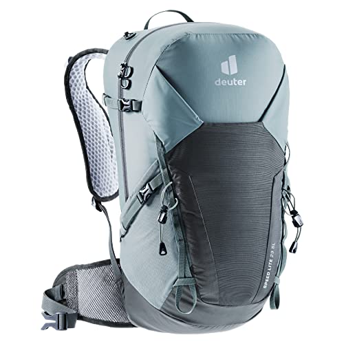 deuter Speed Lite 23 SL leichter Damen Wanderrucksack