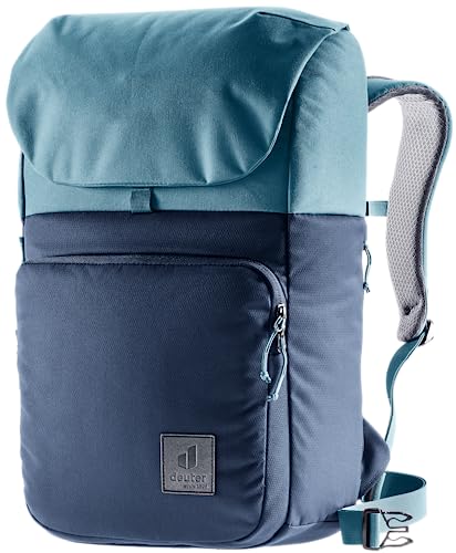 deuter UP Sydney nachhaltiger Tagesrucksack (22 L)