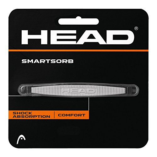 HEAD Smartsorb