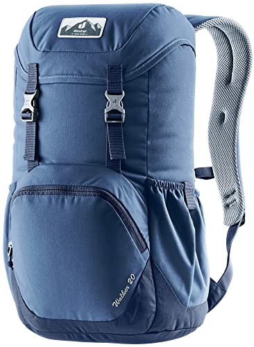 deuter Walker 20 Tagesrucksack